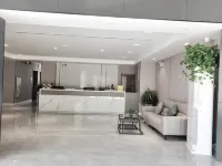 都昌城投酒店 都昌酒店