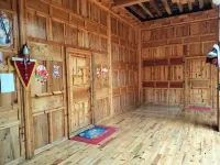 Gsanglam Homestay - 2성급