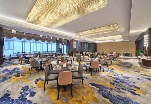 2. 타이창 진지앙 ..