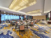 Jin Jiang International Hotel Taicang