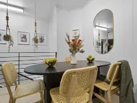 Azzurro Pod Hotel - Central Sydney