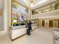 Vienna Hotel (Chengde Mountain Resort)