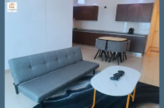 Ilman's Loft@Vista Alam HILLVIEW-PS4-500MBPS