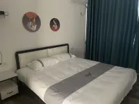 Xidi Liwei Homestay - Business