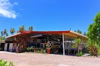 Spot on 93510 Penginapan Melati Tanjung Near Kantor Pengamat Pengairan Tanjung Hotels in North Lombok Regency