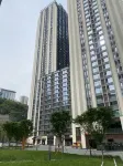 Cloud River View Hotel Hotels near Temple of Guan Yu and Yue Fei