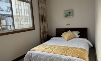 Haozailai Hotel