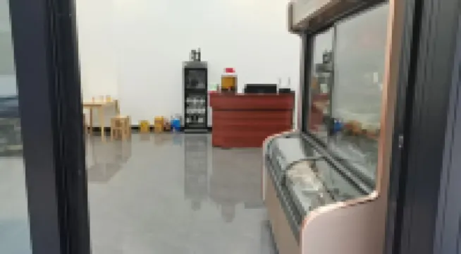 Luoping Jingyu Homestay