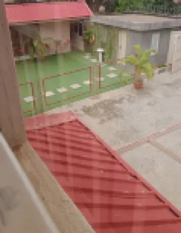 靈活商務套房酒店 酒店