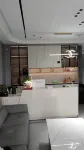 Gexianshan Xianyuan Homestay