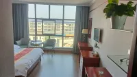 Kangshou Holiday Hotel