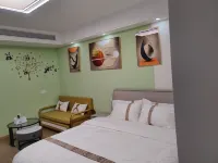 Jiatumei Su (Lichuan Tianzong City Store)