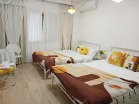 Zixing Xinyue Chinese Inn Hotel a 