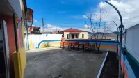 The Friends Hostel Отели в г. 