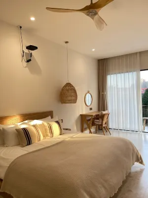 Luck·LOFT影院飯店（南昌西站禮莊山地鐵站店） 南昌工學院附近的飯店