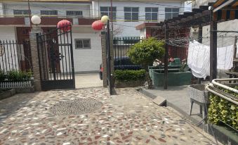 LINGLONGXIAOYUAN - Housity