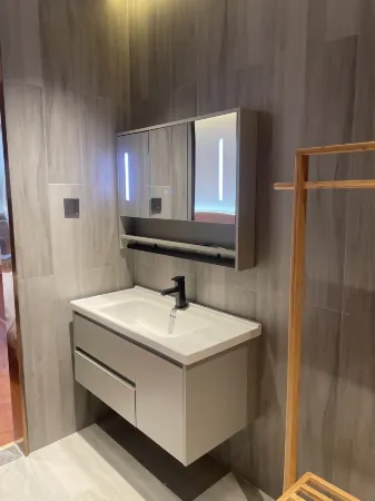 Baili Homestay Отели рядом с достопримечательностью «Yongquan Town»