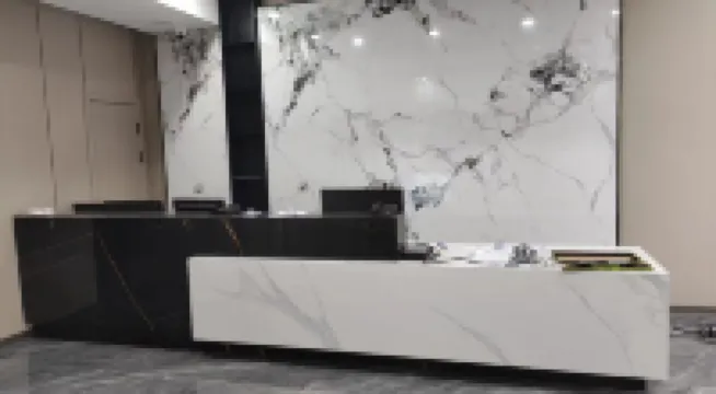 烏拉特中旗天福優選酒店 烏拉特中旗酒店