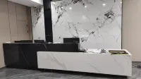 Tianfuxuan Hotel Hotels in Mittleres Urad-Banner