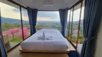 Sirine Onsen