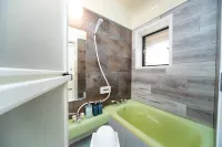 Awaji Egaosakuie Tonouchi