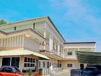 Palm place hotel - 2-Star