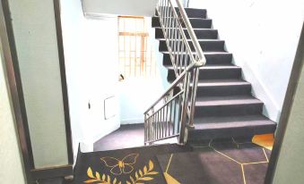 Qiao'an Yue Boutique Hotel (Cuihu Park, Yunnan University Hospital Branch)