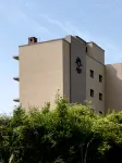 Baleresort Hotels in 