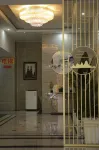 Lipingcheng Express Hotel - Bintang 2