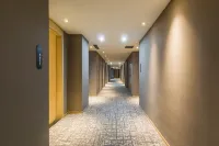 MO LI HOTEL - Yolcu Alma/Bırakma Hizmetleri