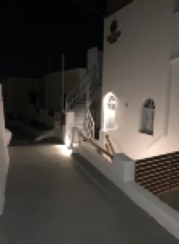 Divino套房 - 限成人