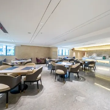 Lavande Hotel (Susong Zhengwuzhongxin Longjing Road)