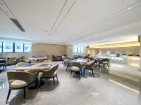 Lavande Hotel (Susong Zhengwuzhongxin Longjing Road) Hotels in Susong County