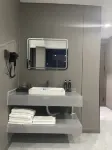 Shenmu Ximan Hotel