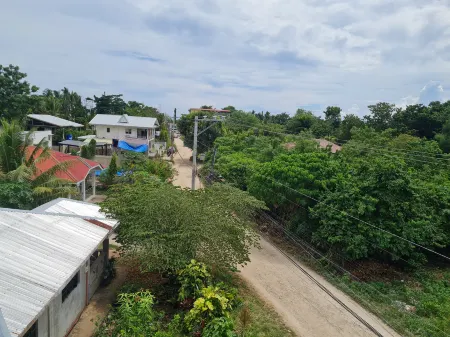 Alona Rose Hotel by SMS Hospitality