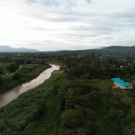 Holiday Resort Rimping