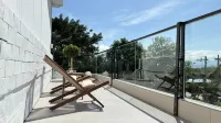 Dali Eryu Homestay - 3 ดาว
