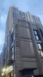 臨江上品アパートメント（広州金融シティ科韻路）