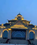 fanxiyijing