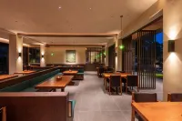 HARM LANDSAPE LUXURY SAFARIS HOMESTAY Hotels in Hengyang