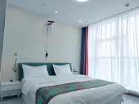 Chaoyang Yijia Homestay