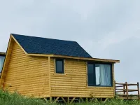 Akzoba Camp