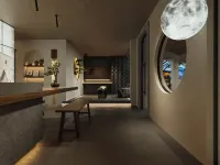 Waiting for you Homestay (Qianzhou Ancient City Branch)