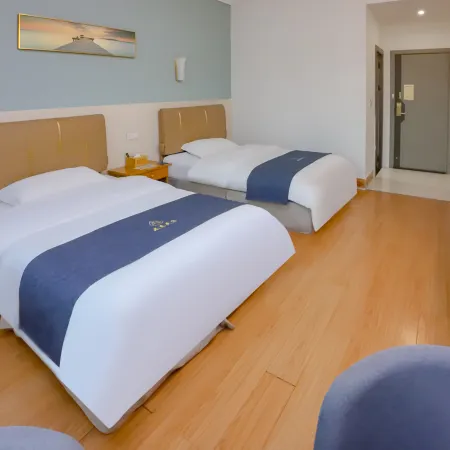 Milai B&B