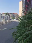 軒雅居民宿（安順西駅多彩万象旅遊城） - 2つ星
