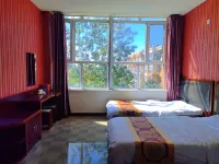 Hua Ao Holiday Hotel