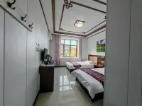 Xinyue Inn Guan'egou