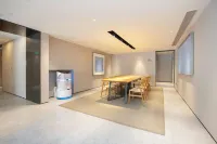 Chongren Yaduo Chain Hotel Hotels in Chongren