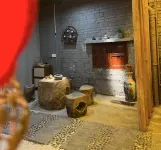 ONE HOTEL