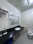 Daoyu Jinyuan Business Hotel